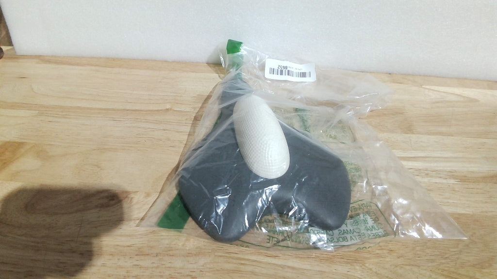 Entrenador de Kegel para hombres, ejercitador de Kegel para sentarse encima, utilizado para el soporte de la vejiga, tonificación y fortalecimiento, entrenamiento de control muscular, recuperación muscular de resistencia y entrenamiento de relajación de