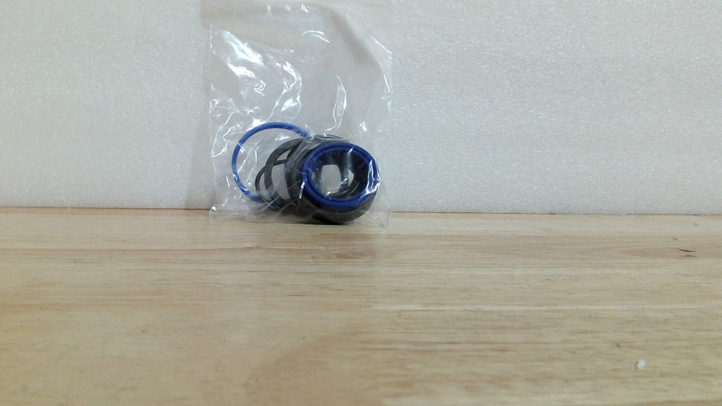Herramienta para extraer postes de cerca, extractor de postes de cerca con cadena y cable de aviación, extractor de postes de madera que funciona con gato o palanca para extraer postes de 4x4, extractor de tocones resistente que ahorra esfuerzo para