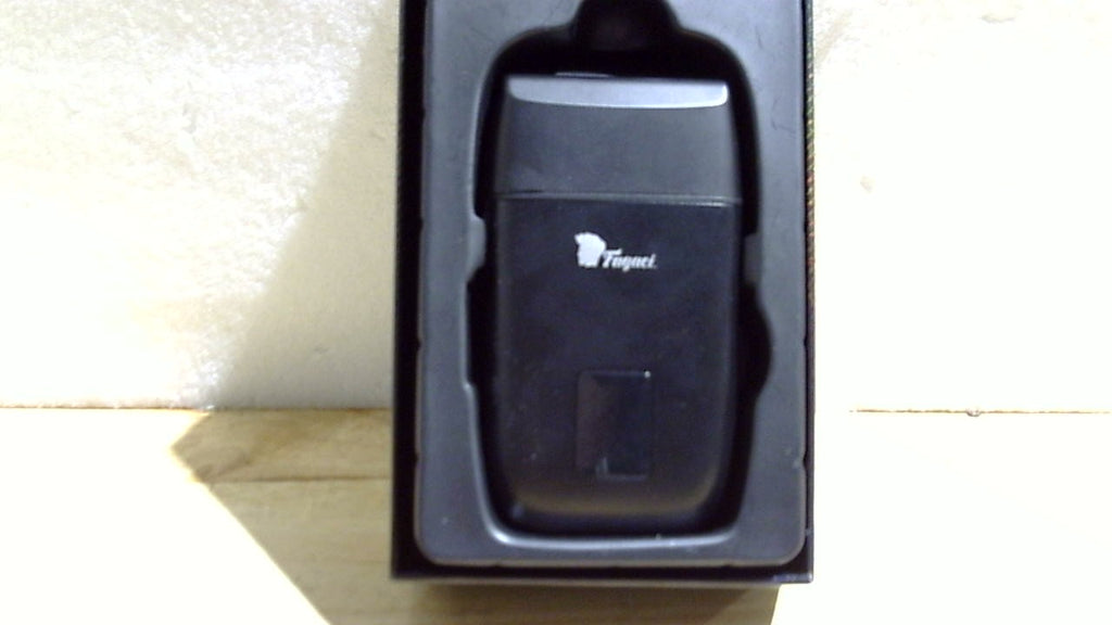 Afeitadora de láminas Fagaci Barber para hombre: afeitado suave como el cristal, sin irritación, afeitadora profesional de barbero de 8500 RPM de alto torque, afeitadora eléctrica de láminas para hombre con batería de 3 horas, afeitadora facial para
