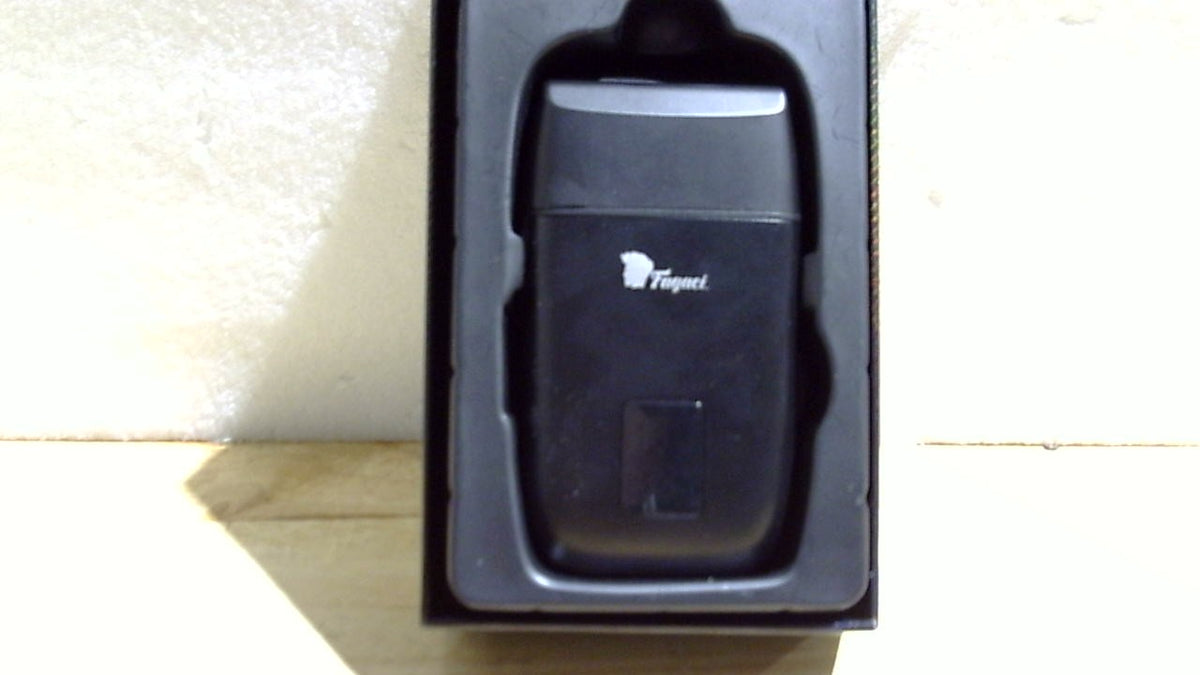 Afeitadora de láminas Fagaci Barber para hombre: afeitado suave como el cristal, sin irritación, afeitadora profesional de barbero de 8500 RPM de alto torque, afeitadora eléctrica de láminas para hombre con batería de 3 horas, afeitadora facial para