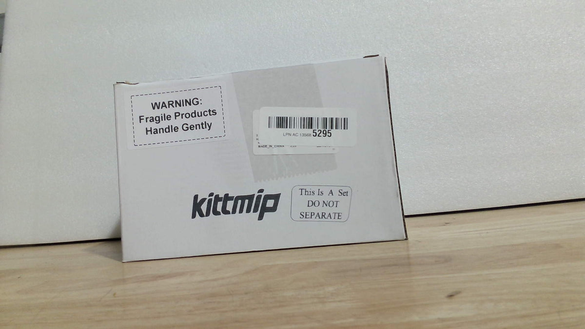 Paquete de 2 matamosquitos 3 en 1 recargables con luz LED y SOS