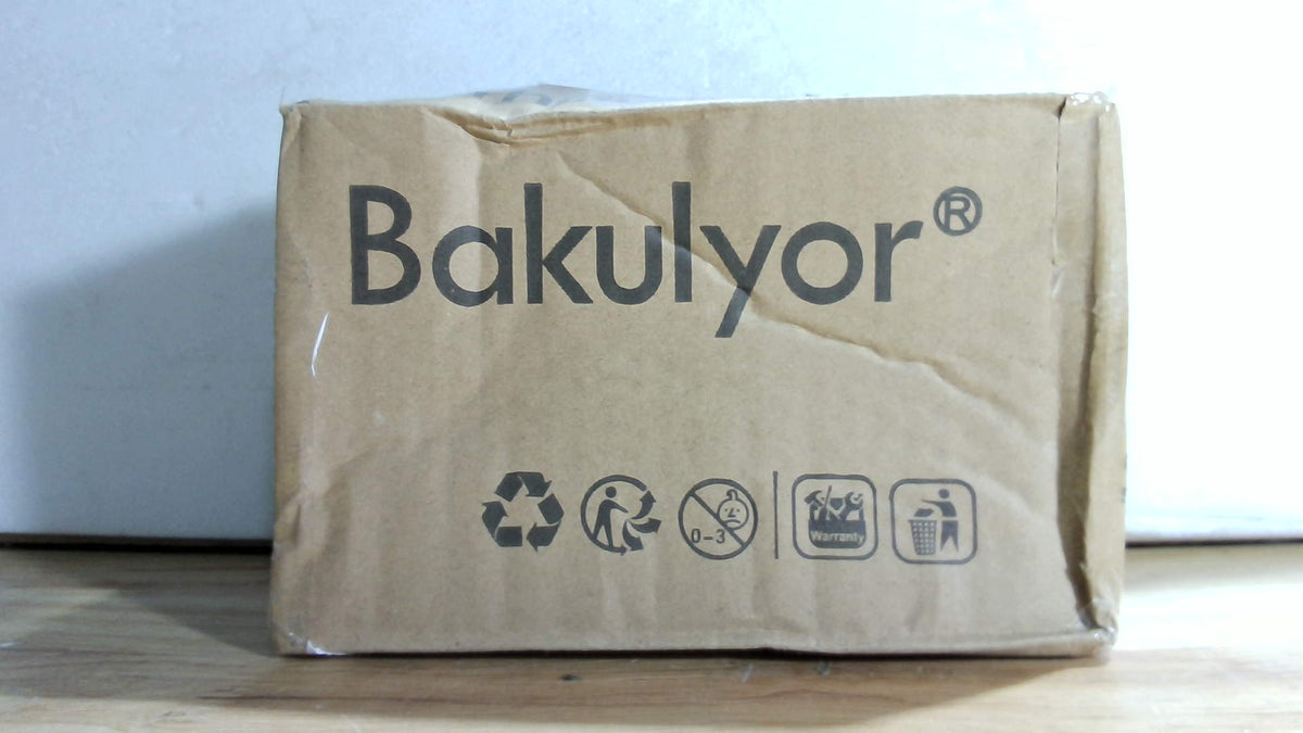 Bakulyor 50 estacas verdes para césped artificial + 50 arandelas amortiguadoras, grapas para paisajismo de 15 cm (6 pulgadas) y calibre 11, estacas galvanizadas para césped, estacas resistentes para suelo de jardín para barrera contra malezas y césped.