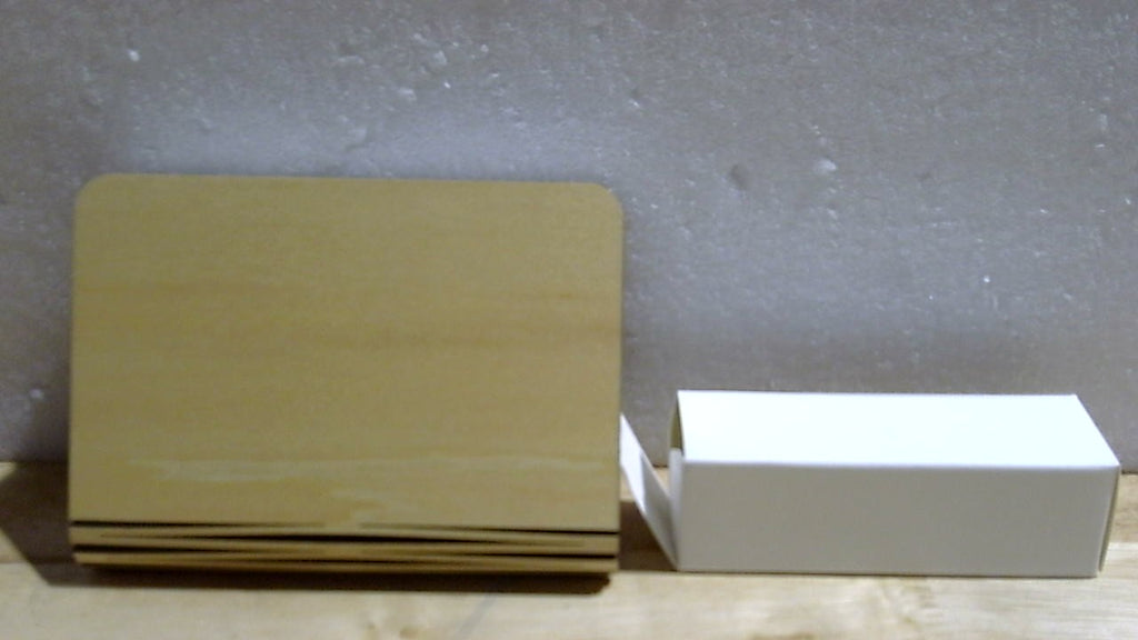 Lámpara de madera para libros ZBOLE de 12 cm (4,7 pulgadas), regalo para amantes de los libros, regalo de agradecimiento para profesoras, iluminación ambiental LED, iluminación magnética para la decoración del hogar y la biblioteca (arce).
