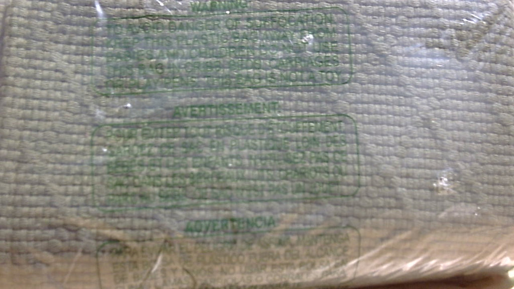 Alfombra KOZYFLY de 60 x 150 cm, lavable, para pasillos, con base antideslizante de goma, para cocina, entrada interior, alfombra trenzada, para suelo, pasillo, cocina, entrada y dormitorio, color verde oscuro.