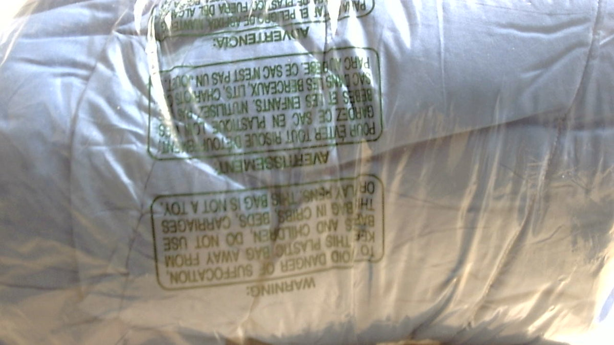Colchoneta para siesta Primlect para niños pequeños, diseño enrollable portátil, perfecta para guarderías y viajes, saco de dormir todo en uno de 51" x 31" con almohada extraíble y manta polar para niños y niñas, lavable a máquina.
