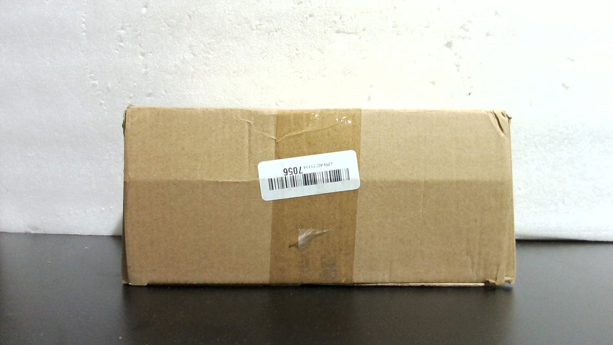 Lcyolada 4 manijas interiores de puerta con bisel (beige) compatibles con Toyota Sequoia 2000-2007, Avalon 2000-2004, Tundra 2004-2006 (solo cabina doble) - para cuatro puertas de tamaño completo