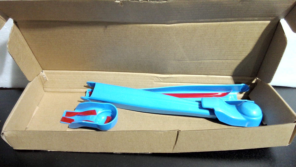 RT-TCZ para Jeep JL Embellecedores de brazos de limpiaparabrisas para Jeep Wrangler JL Gladiator JT 2018 en adelante Azul claro Accesorios exteriores 2 piezas