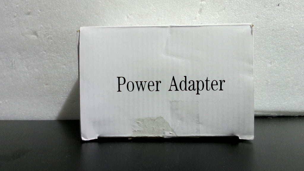 Fuente de alimentación para sillón reclinable MineCtrl, modelo KDDY008F, transformador de fuente de alimentación conmutada AC/DC Kaidi de 29 V 2 A, adaptador para sillón elevador o reclinable eléctrico Limoss Okin