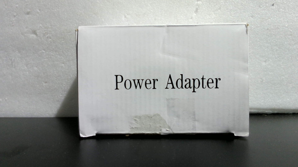 Fuente de alimentación para sillón reclinable MineCtrl, modelo KDDY008F, transformador de fuente de alimentación conmutada AC/DC Kaidi de 29 V 2 A, adaptador para sillón elevador o reclinable eléctrico Limoss Okin