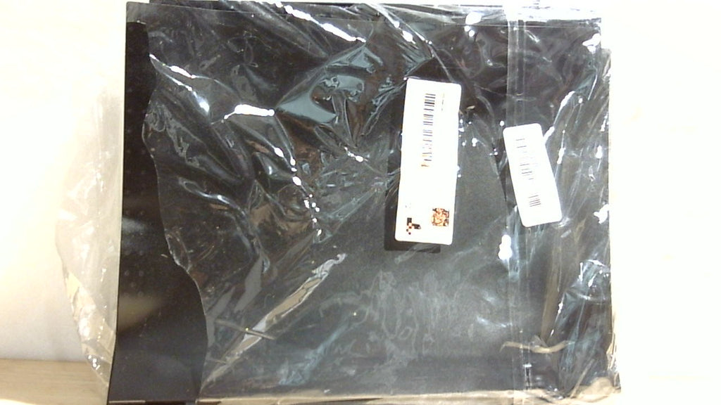 Carpetas colgantes de plástico SortRax de gran capacidad, bolsillo expandible de 5 cm, resistentes para archivadores, pestañas insertables de 1/5 de corte, tamaño carta - Paquete de 12