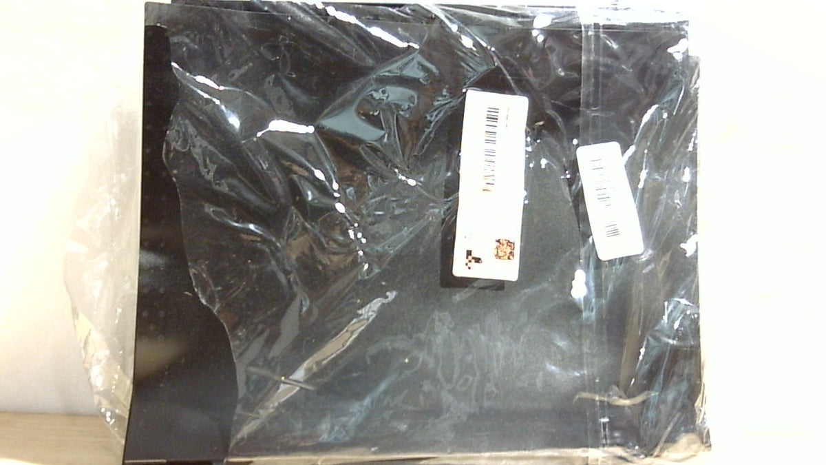 Carpetas colgantes de plástico SortRax de gran capacidad, bolsillo expandible de 5 cm, resistentes para archivadores, pestañas insertables de 1/5 de corte, tamaño carta - Paquete de 12