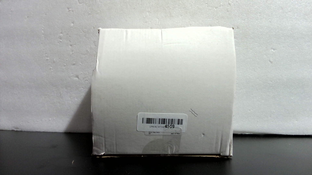abliubale Salida roscada NPT de 3 pulgadas con 4 pernos Compatible con bomba de agua general de 3 pulgadas Piezas para bomba de agua semitrasera