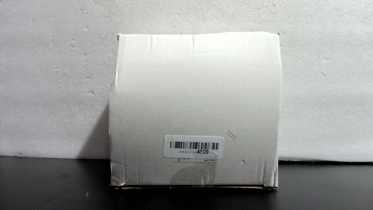 abliubale Salida roscada NPT de 3 pulgadas con 4 pernos Compatible con bomba de agua general de 3 pulgadas Piezas para bomba de agua semitrasera