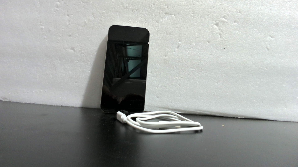 Apple iPhone 15 Pro Max, 256 GB, Titanio Natural - Desbloqueado