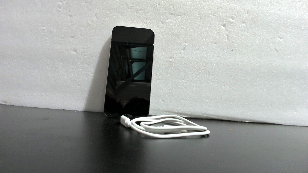 Apple iPhone 15 Pro Max, 256 GB, Titanio Natural - Desbloqueado