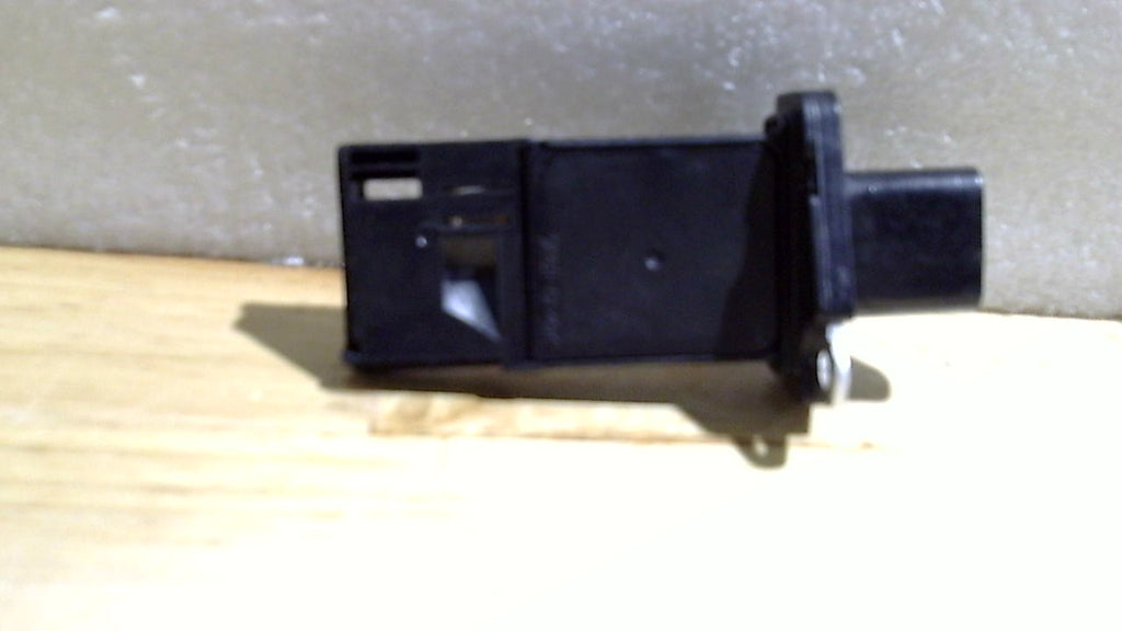 Sensor de flujo de aire masivo Fordnova MAF compatible con vehículos Ford, Lincoln y Mazda, Edge, Escape, Econoline, Explorer, Focus, Fusion, Mustang, Taurus y más, 3L3A-12B579-BA