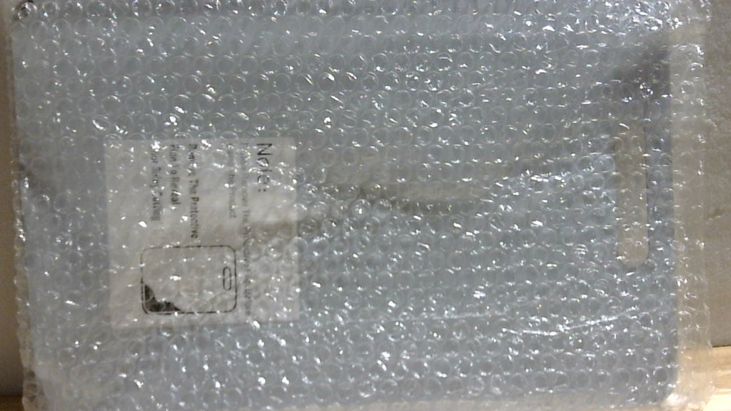 UNA SOLA PIEZA-Tabla de cortar de titanio - Nueva versión 2026. Tabla de cortar 100 % titanio puro para cocina. Tabla de cortar Titanware de doble cara, no tóxica, higiénica y duradera, apta para lavavajillas (35,5 cm de largo x 25,4 cm de ancho).