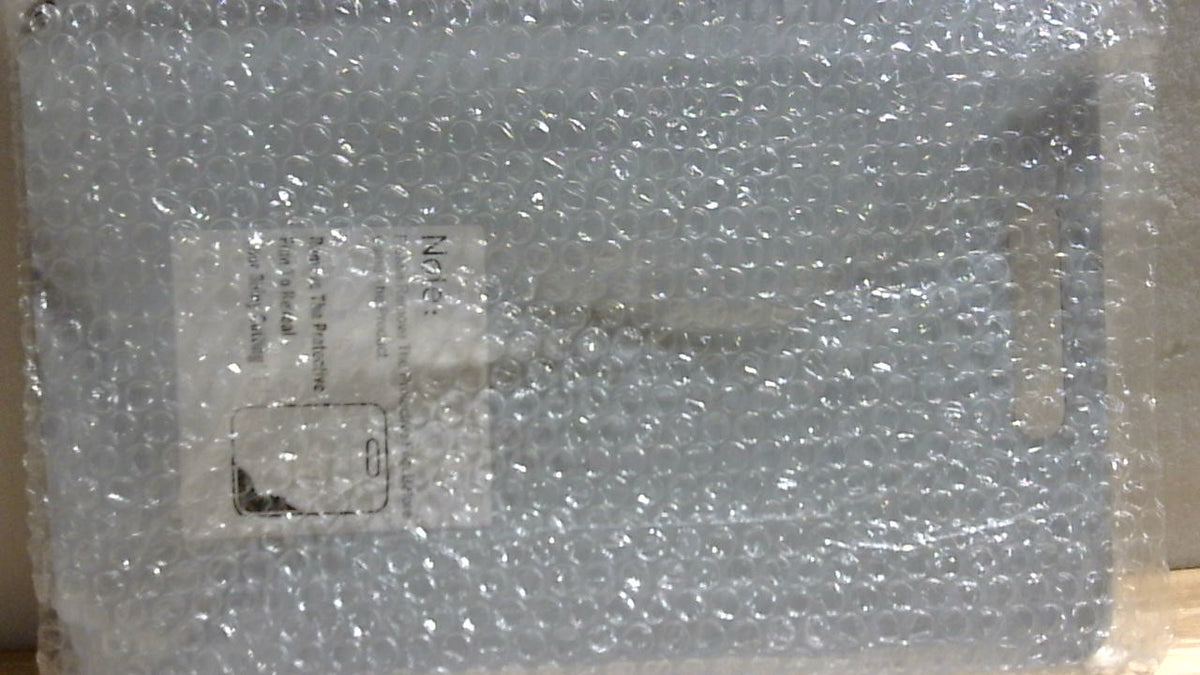 UNA SOLA PIEZA-Tabla de cortar de titanio - Nueva versión 2026. Tabla de cortar 100 % titanio puro para cocina. Tabla de cortar Titanware de doble cara, no tóxica, higiénica y duradera, apta para lavavajillas (35,5 cm de largo x 25,4 cm de ancho).