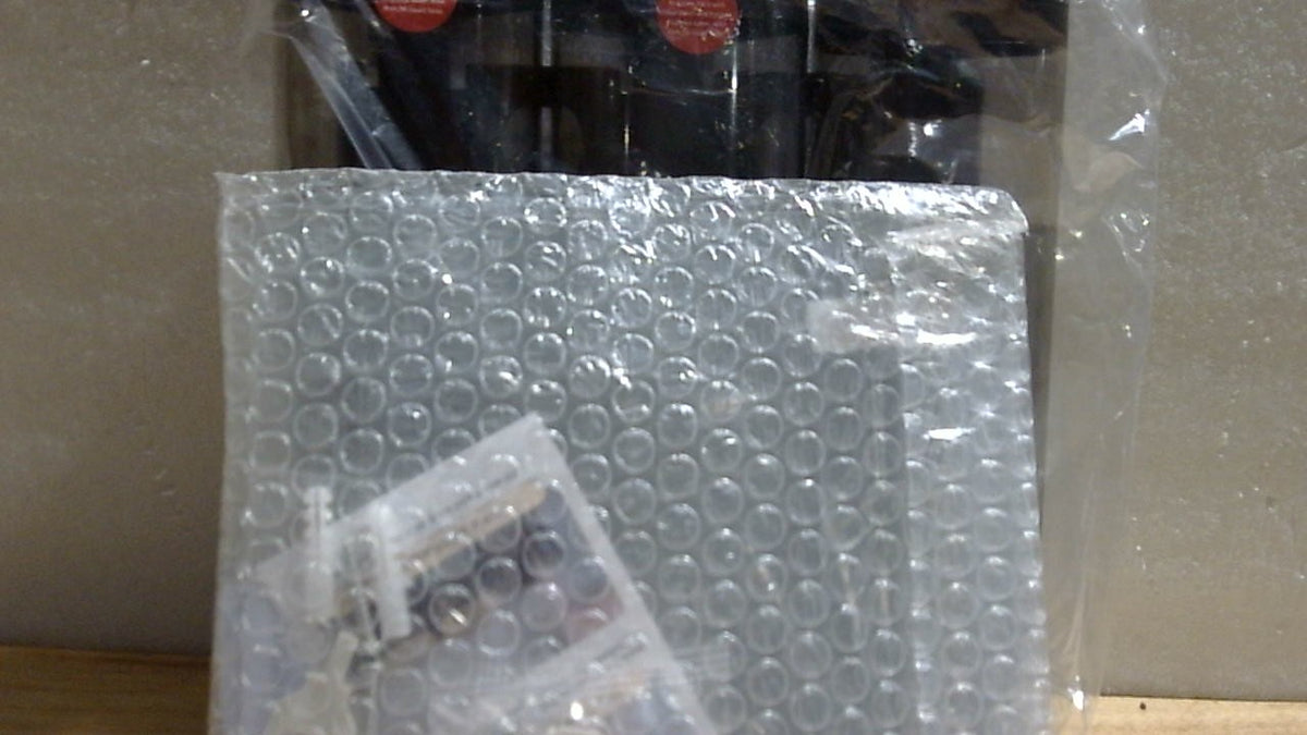 Dispensador de champú y acondicionador, dispensador de jabón para ducha de 3 compartimentos, sin necesidad de taladrar, dispensador de champú para ducha, dispensador de ducha de pared para baño y hotel, gran capacidad, negro.