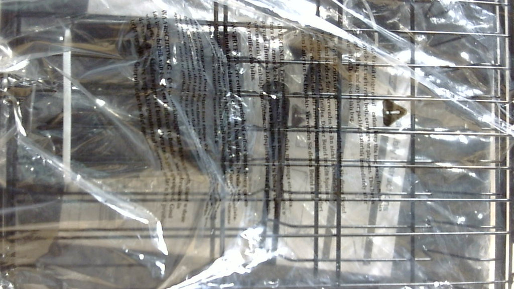 Escurridor de platos SNTD - Escurridor de platos extensible, escurridor grande para fregadero y encimera de cocina, colador de acero inoxidable con soporte para utensilios (negro)