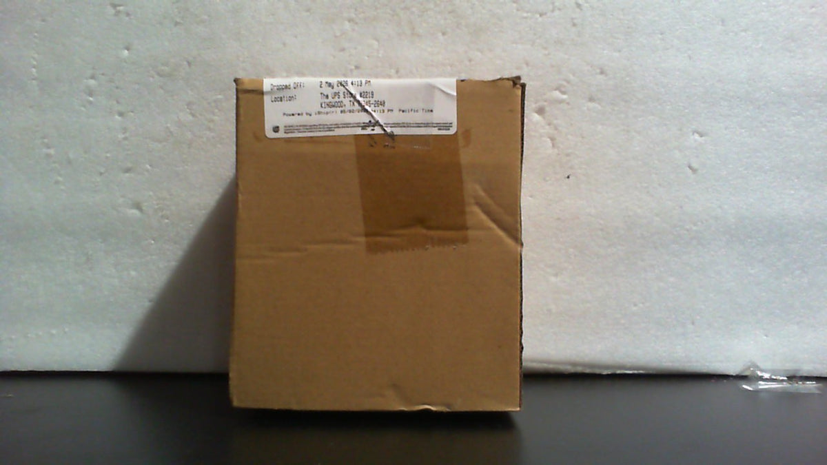 Regalos para profesores - Regalos de agradecimiento para profesores - Paquete de 6 tarjeteros de café con tarjetas - Kit de supervivencia para profesores - Regalos de agradecimiento para mujeres, hombres, ella, él - Fin de año - Vuelta al cole