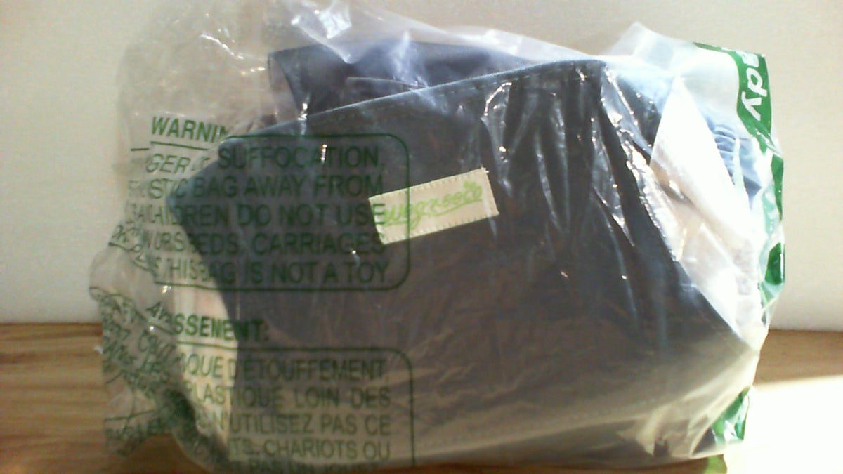 wegreeco Faja abdominal lavable para perro macho (estampado elegante) - Paquete de 3 - Envoltura abdominal lavable para perro macho, pañales para perros machos (mediano)