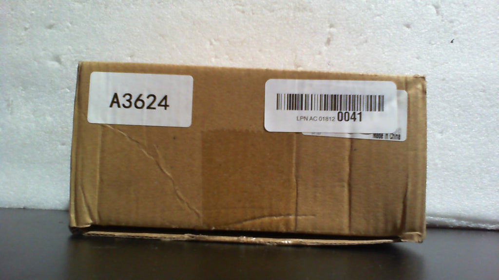 Interruptor principal de ventana BASIKER para el lado del conductor delantero. Compatible con Acura MDX 2007, 2008, 2009, 2010, 2011, 2012 y 2013. Número de pieza de repuesto: 35750-STX-A01ZA