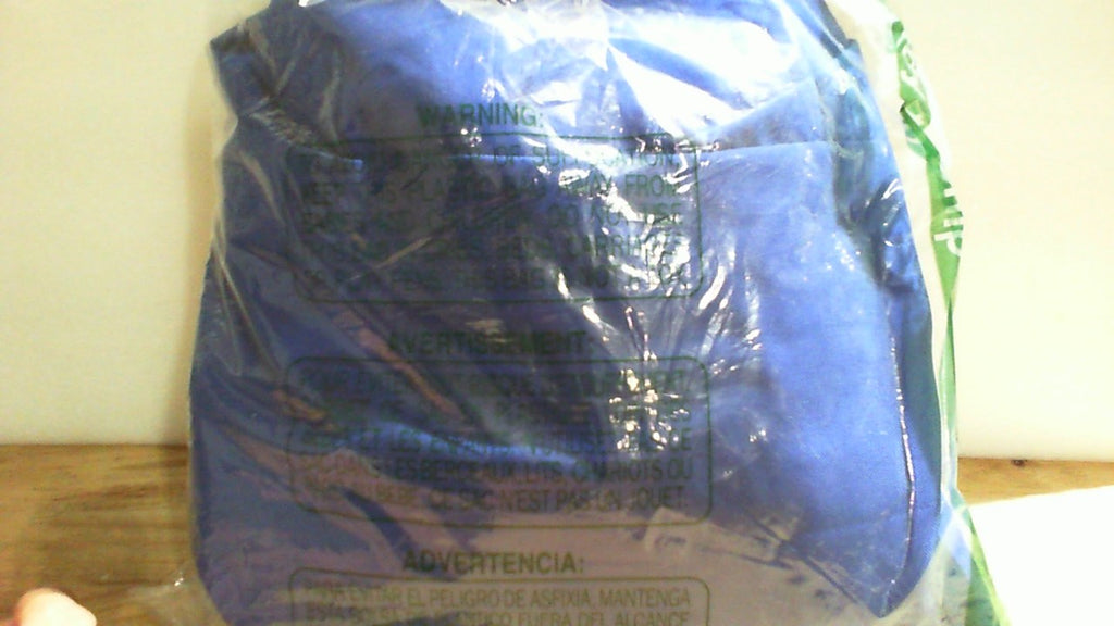 Chaqueta tipo blazer casual para hombre, 2 botones, azul marino, chaqueta deportiva para hombre, esmoquin XXL