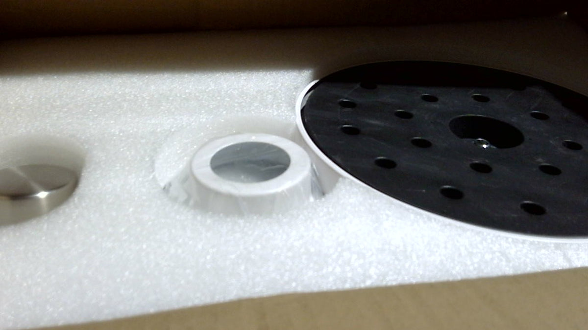 Lámpara de escritorio metálica LEPOWER, lámpara de mesa de arquitecto con cuello de cisne ajustable e interruptor de encendido/apagado, lámpara de escritorio con brazo articulado y pinza, lámpara de lectura que cuida la vista para dormitorio, sala de