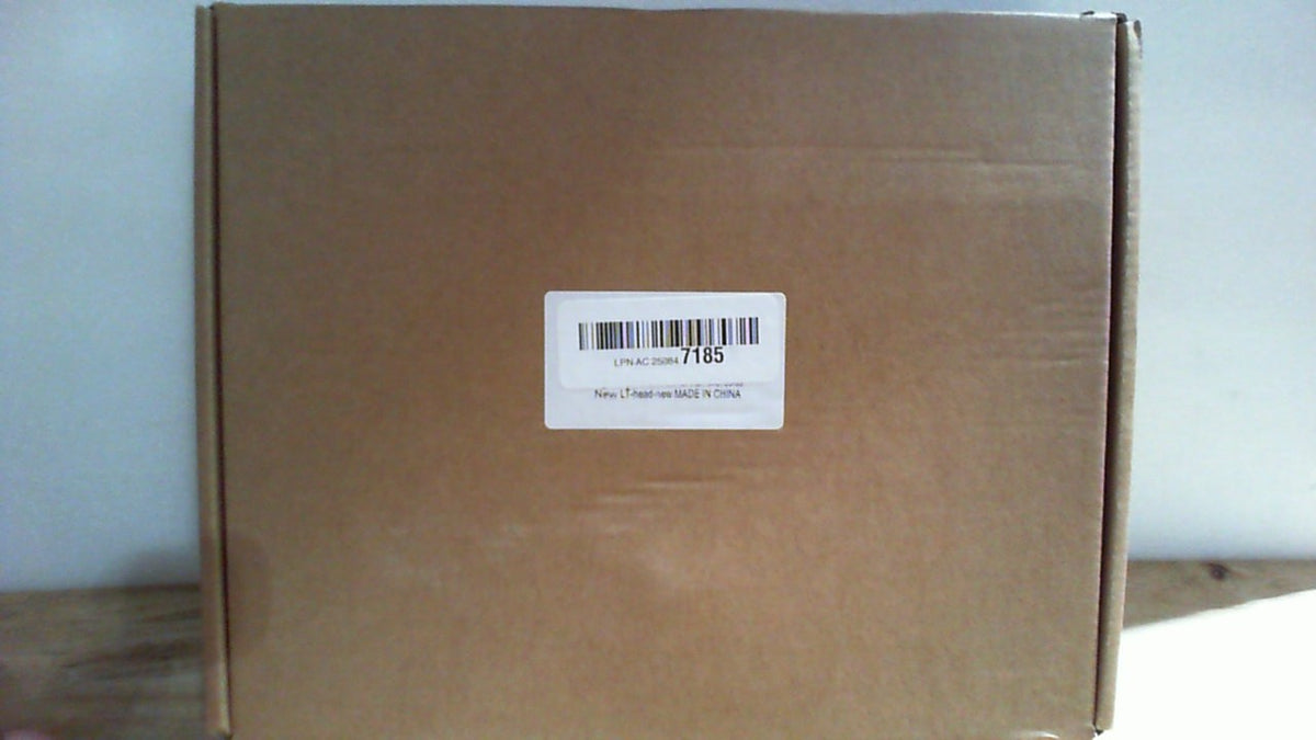 Cabezal de cepillo de alto torque compatible con los modelos Dyson V11, V15, V10, V8 y V7. Accesorio de cabezal de cepillo giratorio para aspiradora, número de pieza 970100-05 y 970100-04.
