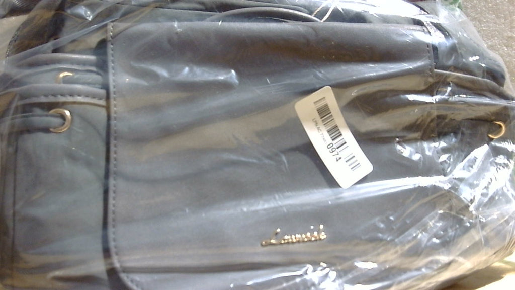 Mochila LOVEVOOK para mujer, mochila pequeña para mujer para viajes y trabajo, linda mochila de día con bolsillo antirrobo, mochila de moda para mujer para compras diarias en la universidad