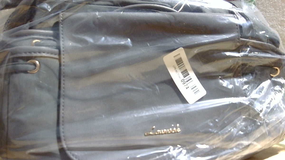 Mochila LOVEVOOK para mujer, mochila pequeña para mujer para viajes y trabajo, linda mochila de día con bolsillo antirrobo, mochila de moda para mujer para compras diarias en la universidad