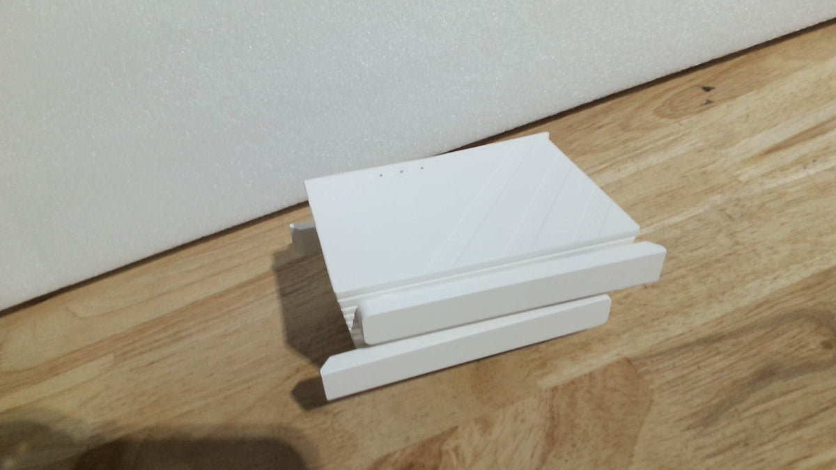 Extensor de señal WiFi de 1,2 Gbps (modelo 2025), cobertura de hasta 12.880 pies cuadrados, doble banda de 5 GHz/2,4 GHz, amplificador de señal WiFi para el hogar, extensor de alcance WiFi con puerto Ethernet, conecta más de 100 dispositivos.