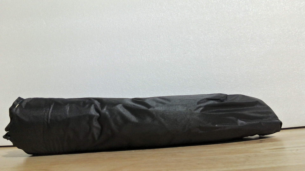 Parasol para parabrisas de coche: Parasol para parabrisas y 10 esqueletos