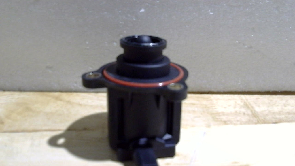 Válvula solenoide de derivación del turbocompresor 55499323 compatible con Chevrolet Chevy Cruze Equinox Malibu Trax Buick Encore GMC Terrain 2016 2017 2018 2019 2020 2021 2022 2023