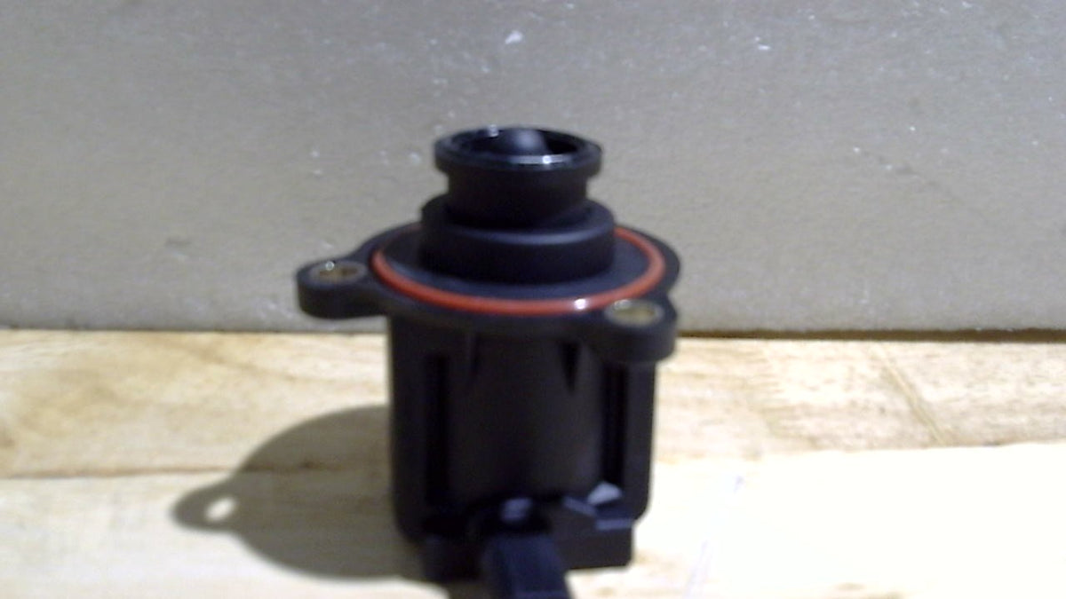 Válvula solenoide de derivación del turbocompresor 55499323 compatible con Chevrolet Chevy Cruze Equinox Malibu Trax Buick Encore GMC Terrain 2016 2017 2018 2019 2020 2021 2022 2023