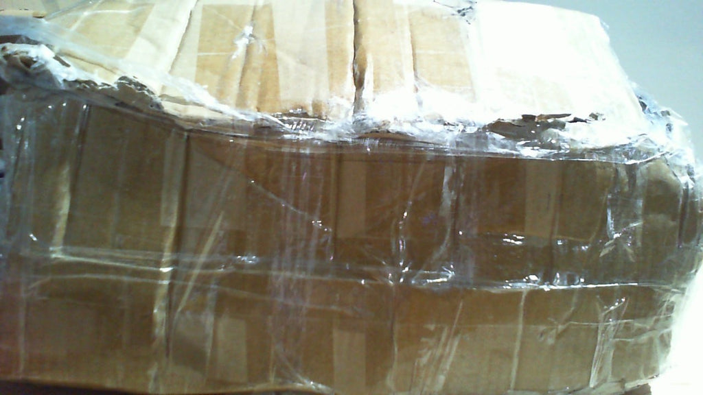 Paquete de 4 postes con cuerda de terciopelo, postes para control de multitudes, postes para filas de cine, artículos para fiestas (rojo)…