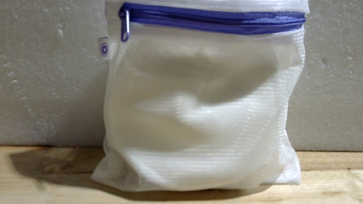 Discos absorbentes lavables Lansinoh para lactancia, fabricados con viscosa de bambú orgánico, discos reutilizables para amamantar con bolsa de lavado, artículos esenciales para la lactancia, paquete de 10 unidades.