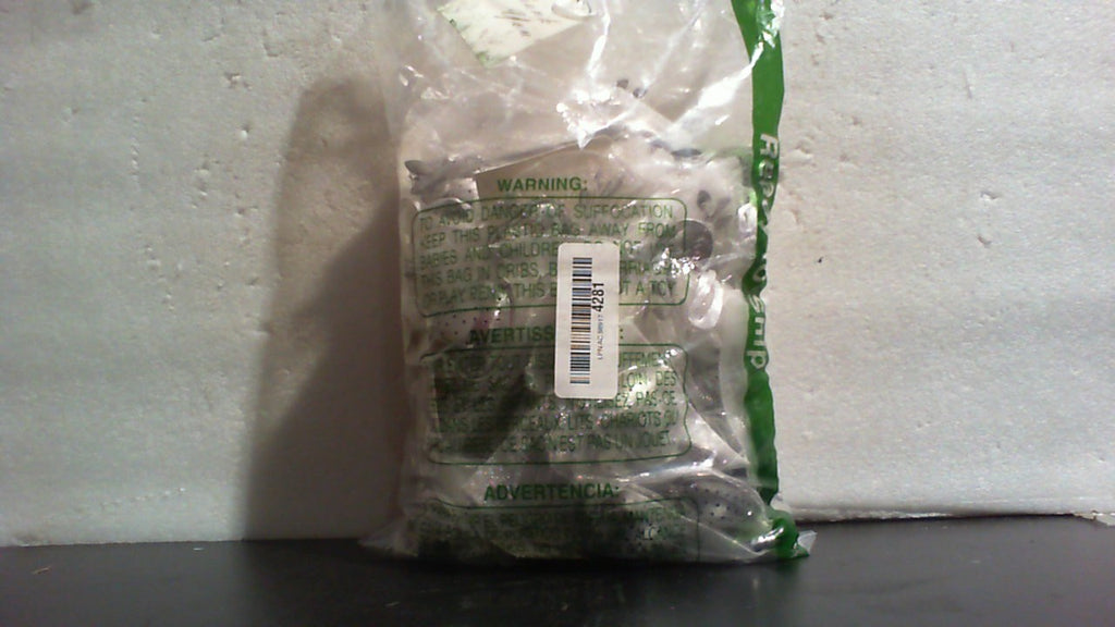 Yiyiring  juegos de recuerdos para despedida de soltera, fiesta de té, cuchara de té con forma de hoja y bola infusora en forma de corazón para té suelto, con tarjeta de agradecimiento y bolsa de organza, regalo de recuerdo de boda (plateado)