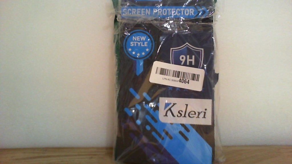 Ksleri Paquete de 2 protectores de pantalla de vidrio mate para Samsung Galaxy S26 [6.2 pulgadas] + Paquete de 2 protectores de lente de cámara con kit de fácil instalación, antirreflejos, vidrio templado de 0.2 mm
