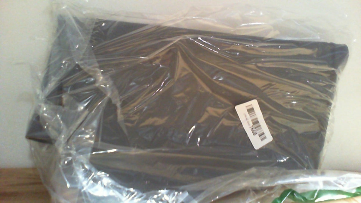 Alfombrilla impermeable de silicona URMONA para debajo del fregadero, 56 x 35,5 cm, para estantes de cocina y baño, protector de armarios y encimeras, organizadores y almacenamiento, alfombrilla para arena de gatos, artículos esenciales para mascotas