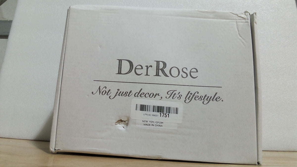 Der Rose Paquete de 3 mini plantas artificiales en maceta, plantas de eucalipto artificiales de plástico, topiarios para decoración del hogar, oficina, escritorio, estilo rústico, estante, habitación, baño (verde)