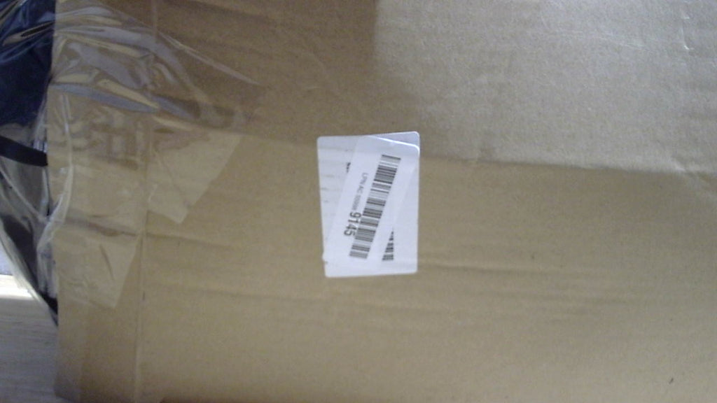 Funda impermeable para coche Tozaroa, apta para todo tipo de clima, para exteriores, para automóviles y camiones (hasta 210 pulgadas de largo) con parasol para parabrisas, ajuste universal para Nissan Frontier, Ford F100, Chevy C10, S10, etc.