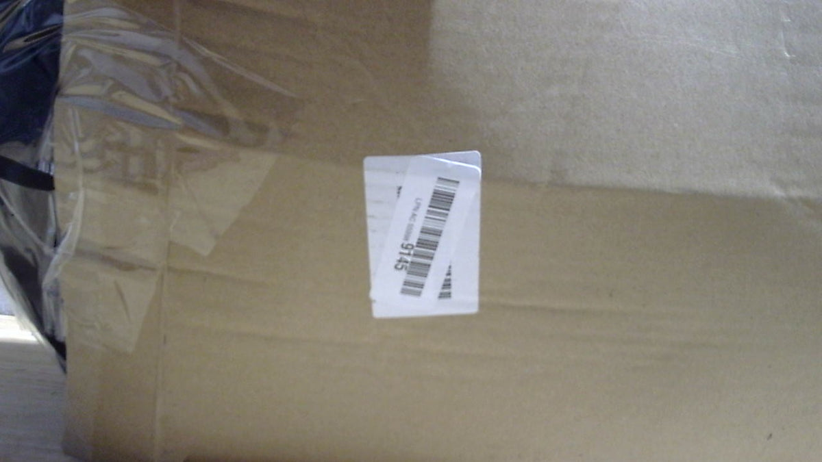 Funda impermeable para coche Tozaroa, apta para todo tipo de clima, para exteriores, para automóviles y camiones (hasta 210 pulgadas de largo) con parasol para parabrisas, ajuste universal para Nissan Frontier, Ford F100, Chevy C10, S10, etc.