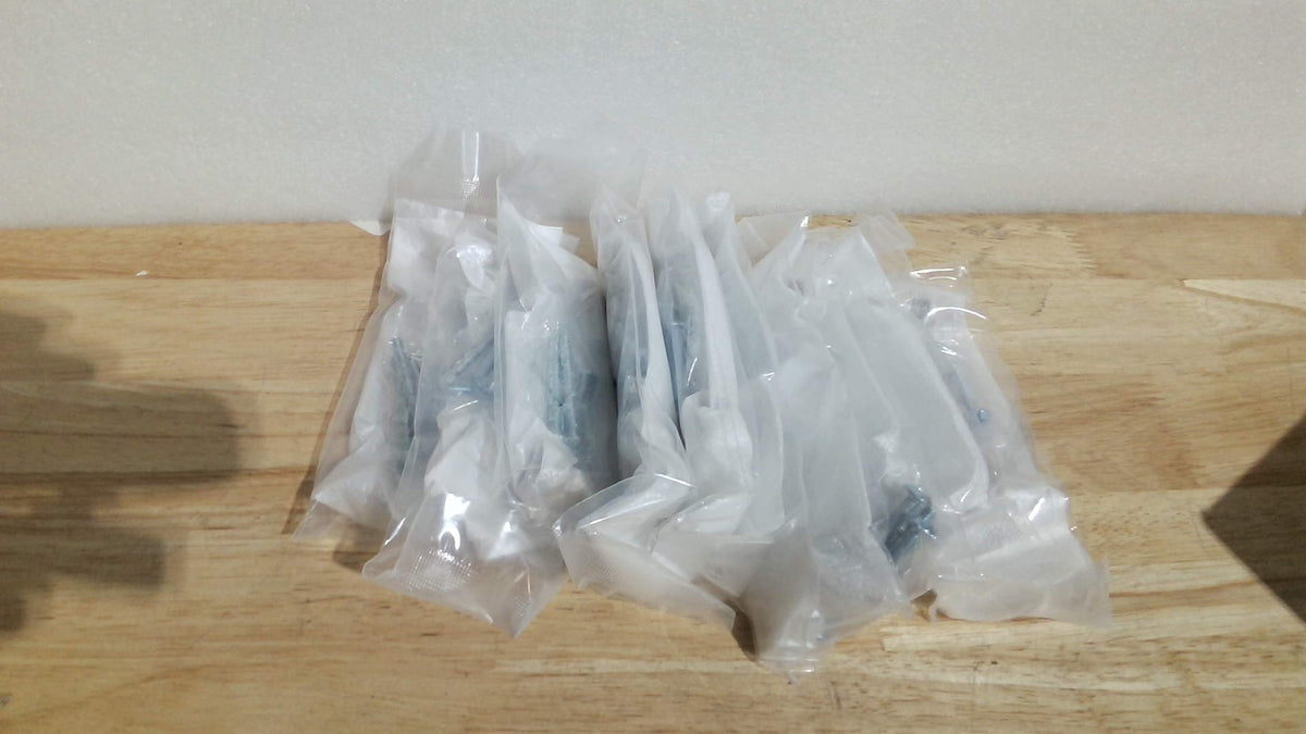 Tiradores para gabinetes de latón antiguo Asimerdeco, paquete de 10, 76 mm (3 pulgadas), manijas para gabinetes de cocina, herrajes de aleación de zinc macizo, tiradores para cajones.