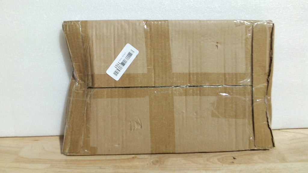 Estante para plantas de alféizar de ventana DCAEKUX, soporte de escritorio de 2 niveles para plantas de interior, soporte de exhibición de madera para cactus y suculentas, especiero de encimera, estante para cupcakes