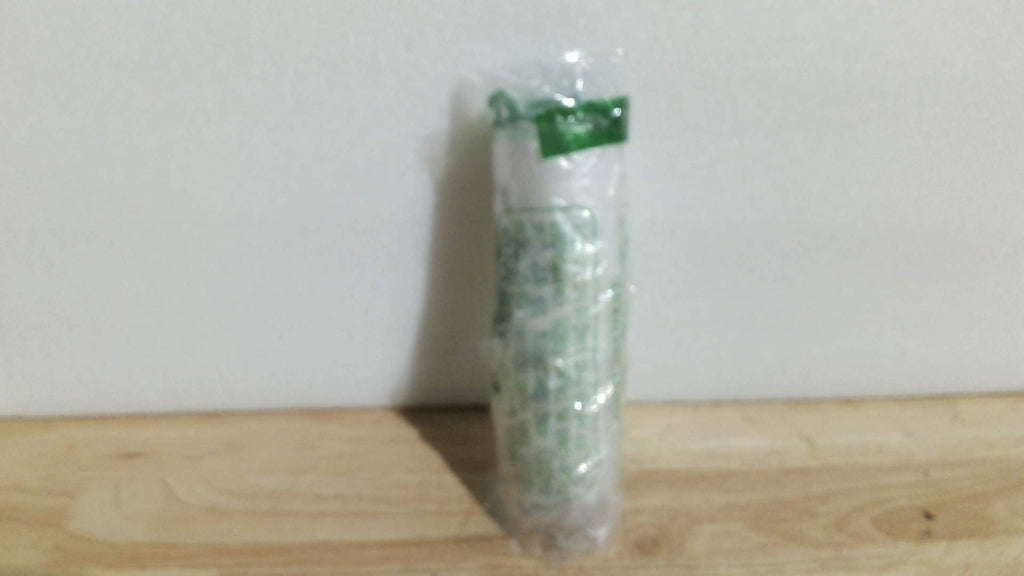 Filtro de agua para refrigerador GE XWFE, filtro de repuesto original, certificado para reducir el plomo, el azufre y más de 50 impurezas. Reemplazar cada 6 meses para obtener mejores resultados. Paquete de 1 unidad.