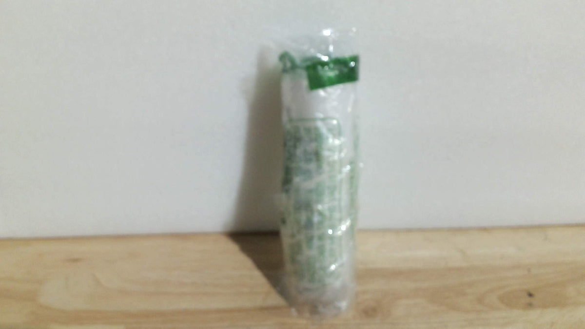 Filtro de agua para refrigerador GE XWFE, filtro de repuesto original, certificado para reducir el plomo, el azufre y más de 50 impurezas. Reemplazar cada 6 meses para obtener mejores resultados. Paquete de 1 unidad.