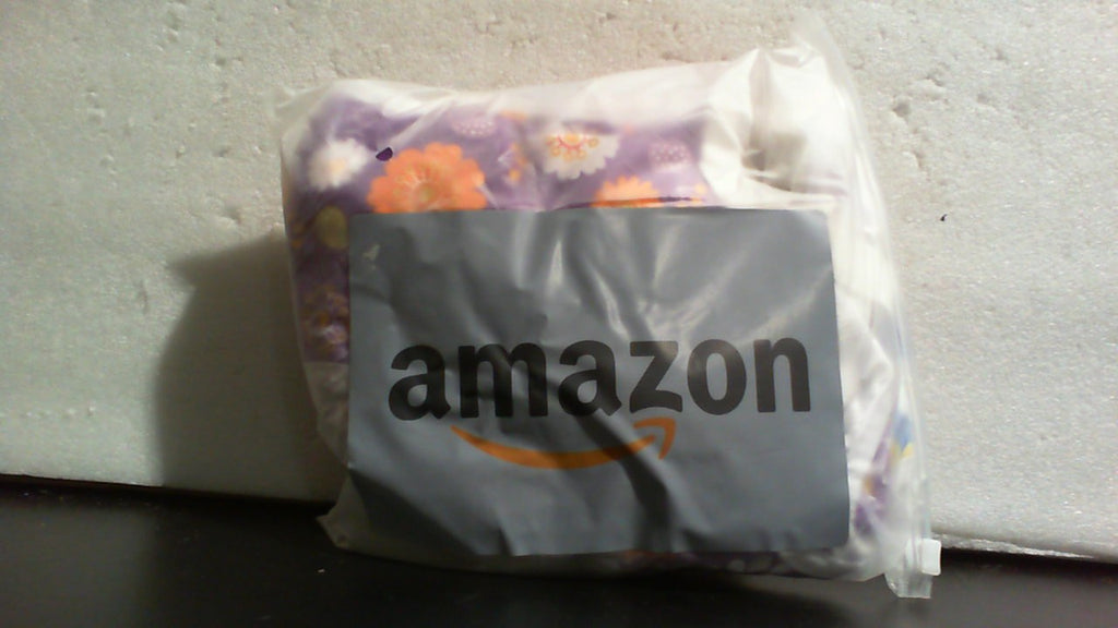 Paquete de 3 pañales lavables para perras hembras Jollywoods, body sanitario con tirantes ajustables, pañales reutilizables para perras, súper absorbentes y a prueba de fugas para perras pequeñas, medianas y grandes en celo XL