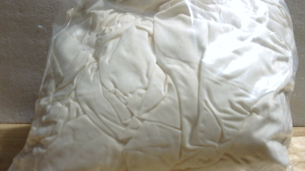 1 paquete de manteles color marfil para mesas rectangulares de 1,80 m, de una sola pieza, de spandex elástico resistente a las arrugas, con faldón, para eventos, banquetes, bodas y fiestas de cumpleaños.